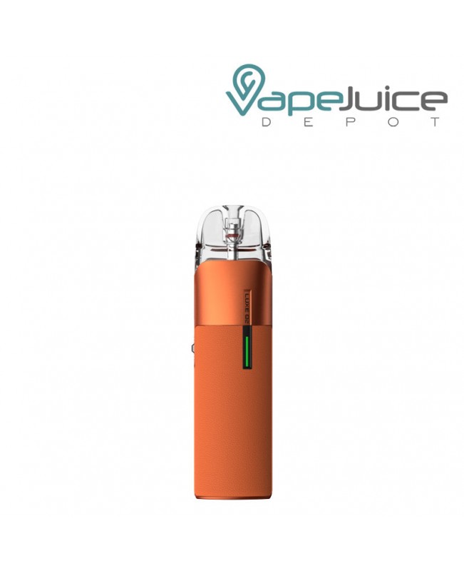 Vaporesso LUXE Q2 Pod Kit