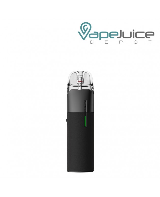 Vaporesso LUXE Q2 Pod Kit