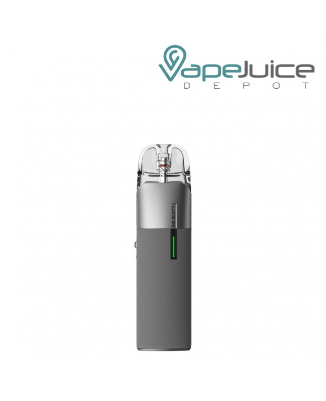 Vaporesso LUXE Q2 Pod Kit