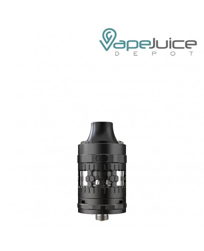 Aspire Atlantis GT Tank