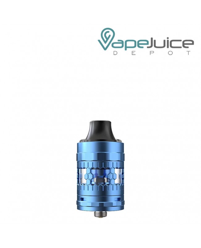 Aspire Atlantis GT Tank