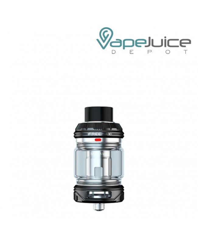 FreeMax M Pro 3 Tank