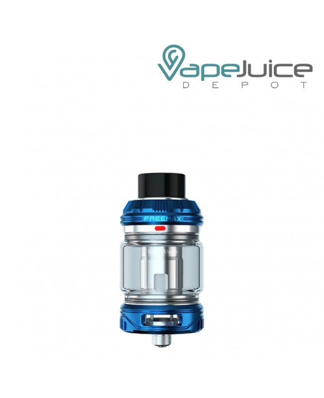 FreeMax M Pro 3 Tank