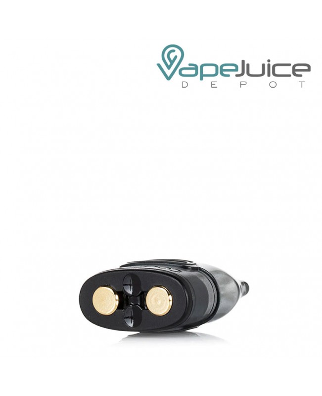 VooPoo VMate V2 Replacement Pods