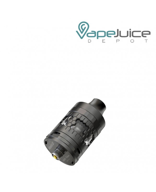 Aspire Atlantis GT Tank