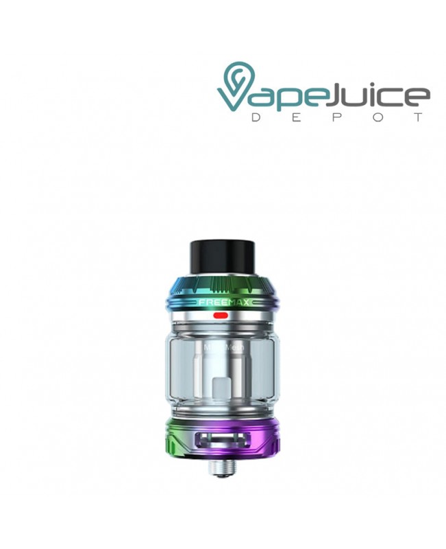 FreeMax M Pro 3 Tank