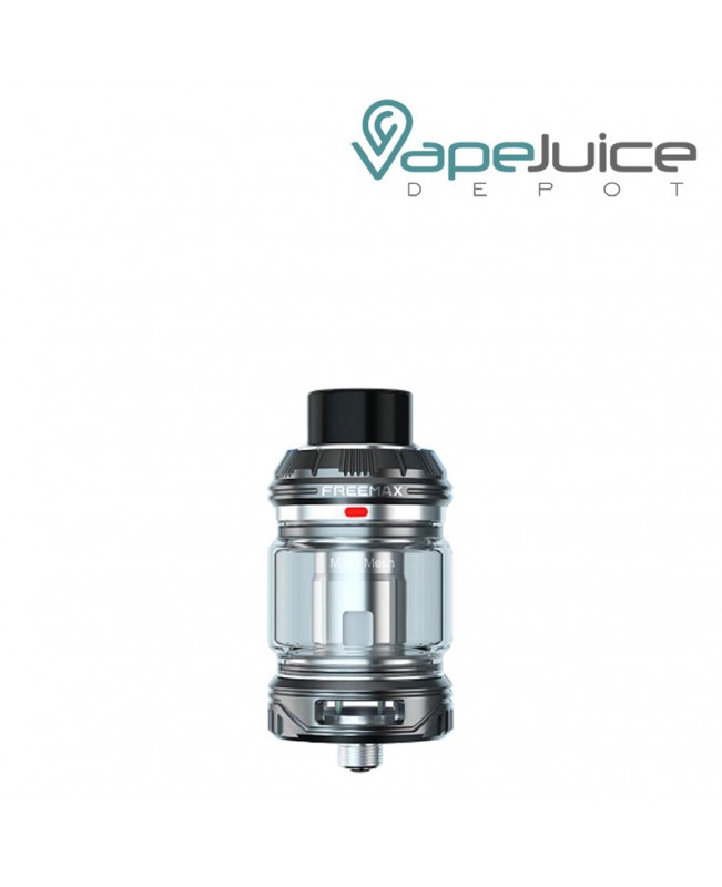 FreeMax M Pro 3 Tank