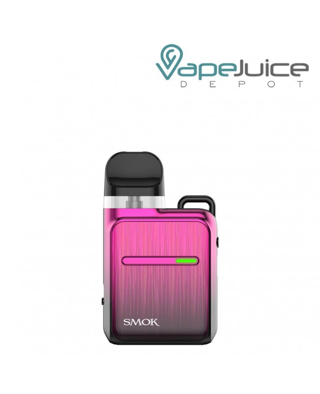 SMOK Novo Master Box Kit