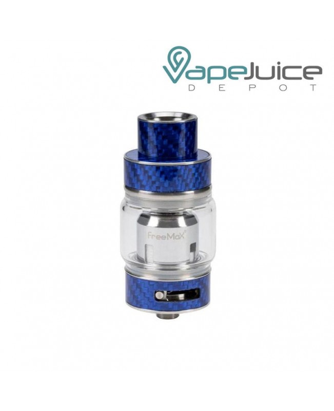 FreeMax M Pro Tank