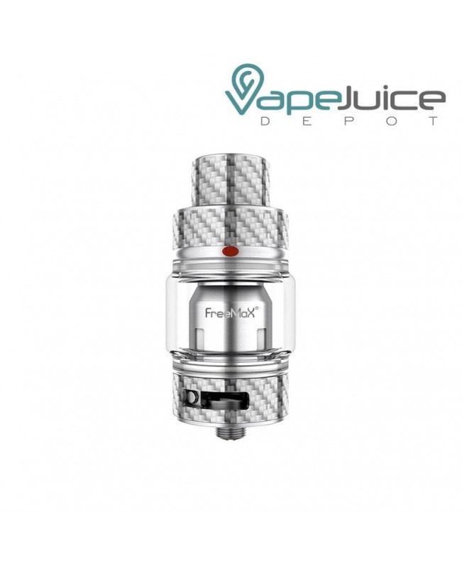 FreeMax M Pro Tank