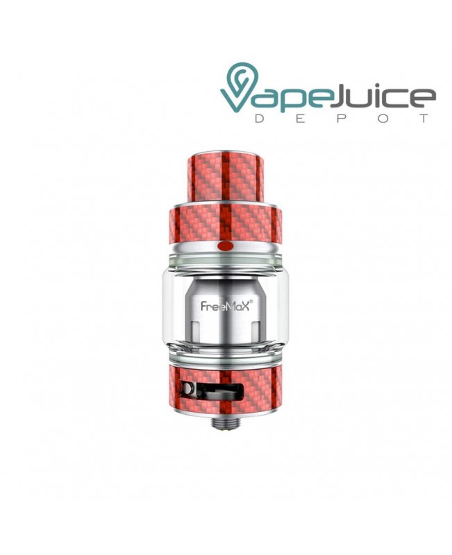 FreeMax M Pro Tank