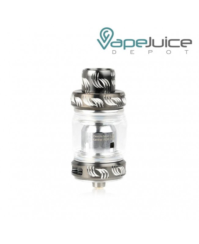 FreeMax M Pro Tank