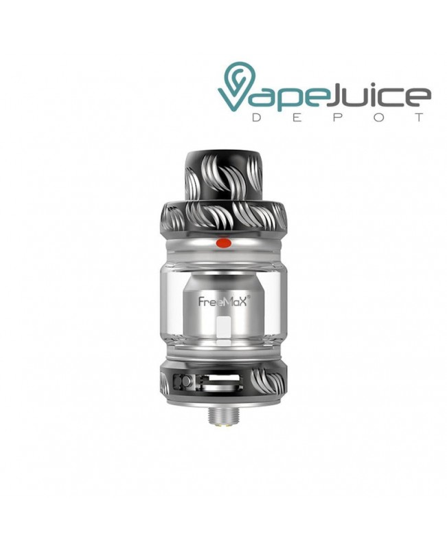 FreeMax M Pro Tank