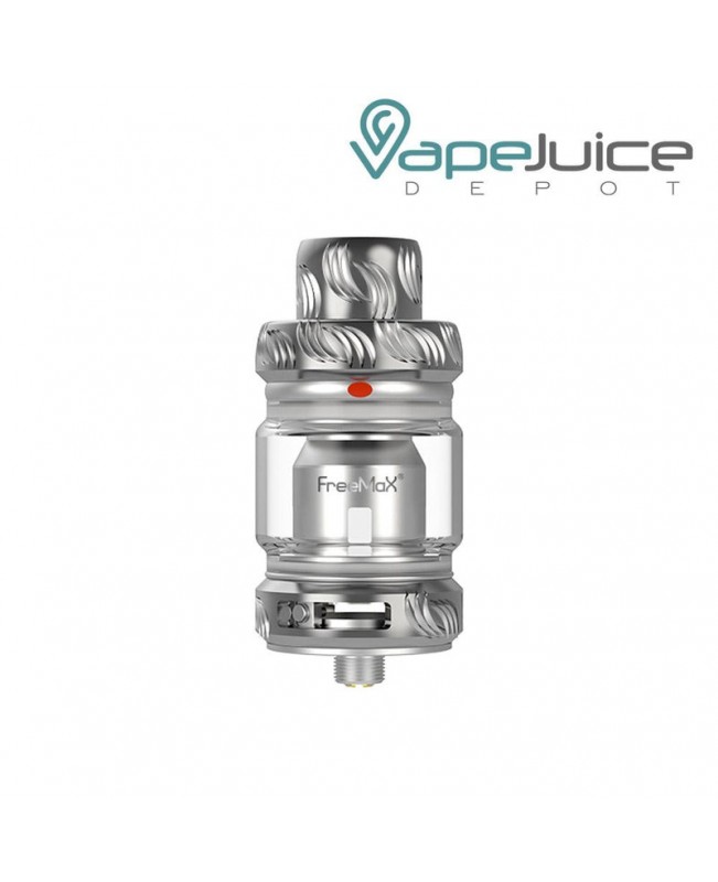 FreeMax M Pro Tank