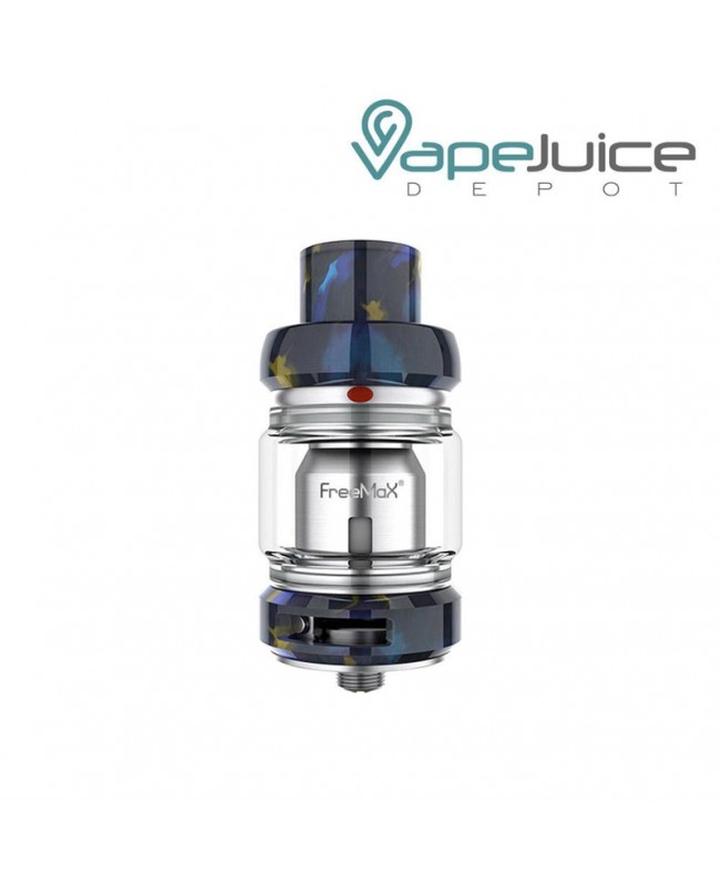 FreeMax M Pro Tank