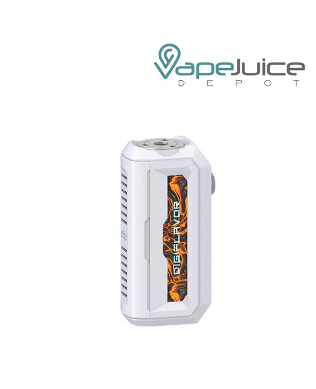 Digiflavor XP 77W Box Mod