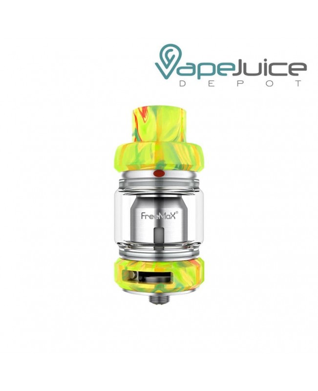 FreeMax M Pro Tank