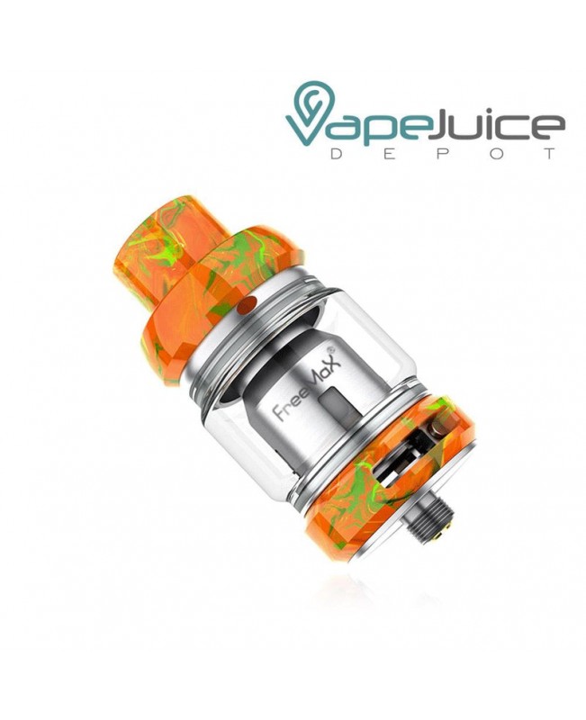 FreeMax M Pro Tank