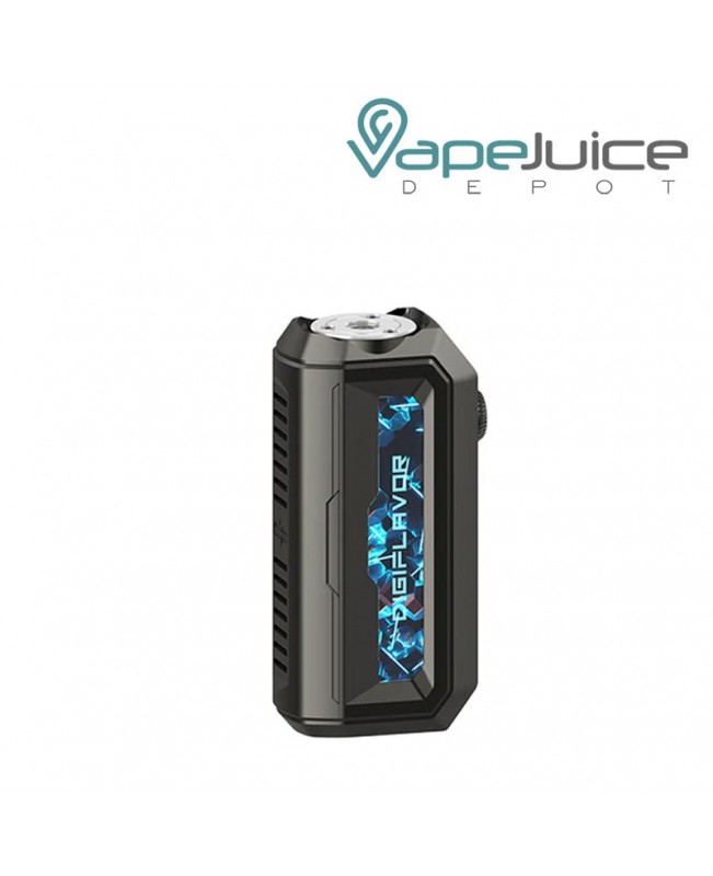 Digiflavor XP 77W Box Mod