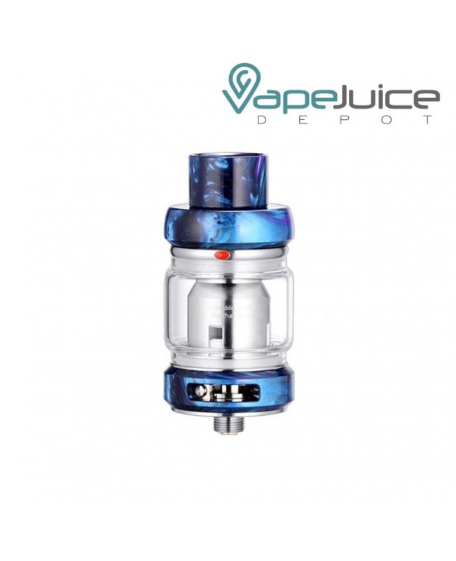 FreeMax M Pro Tank