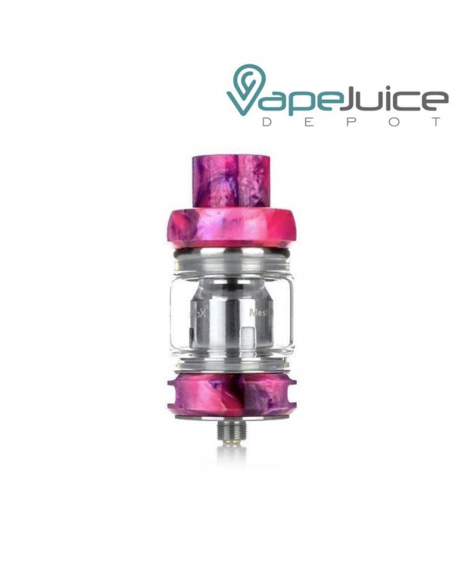 FreeMax M Pro Tank