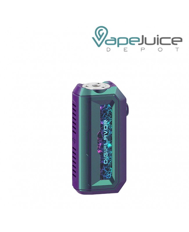 Digiflavor XP 77W Box Mod