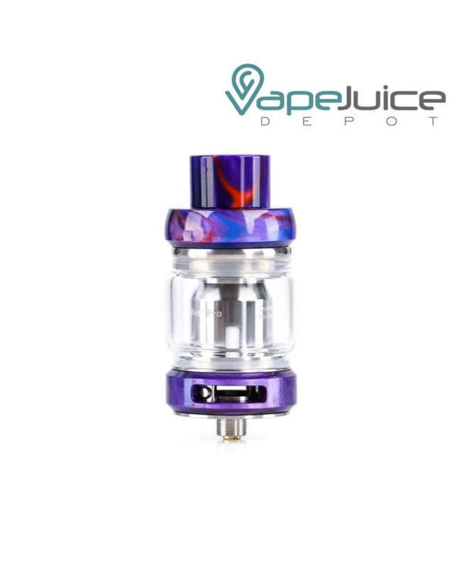 FreeMax M Pro Tank