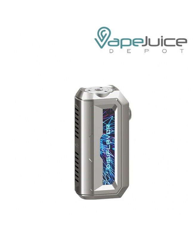 Digiflavor XP 77W Box Mod