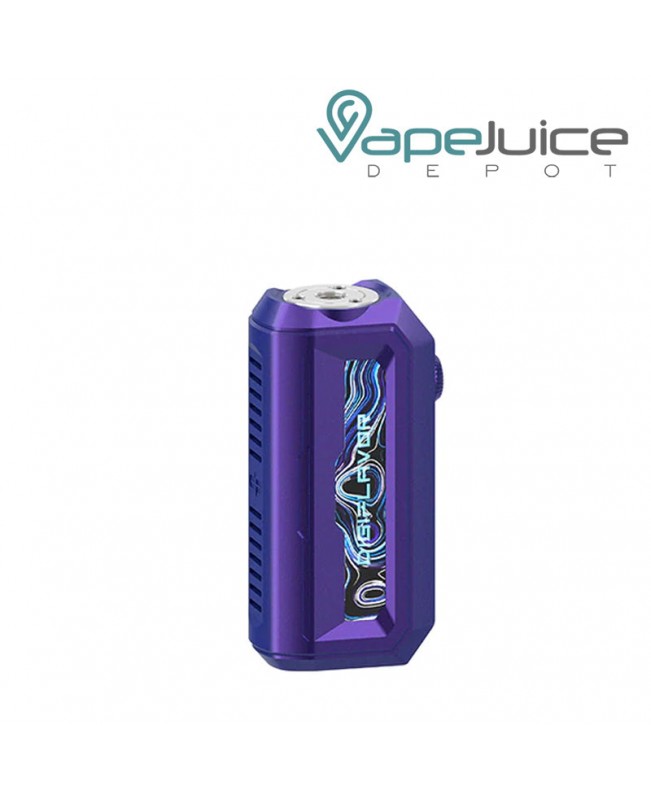 Digiflavor XP 77W Box Mod