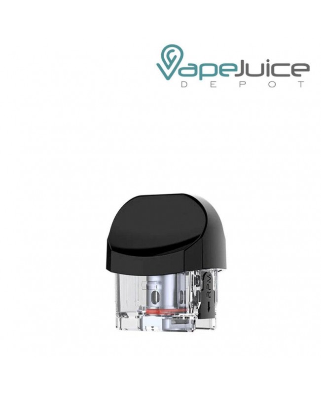 SMOK RPM 2 Empty Pod Cartridge