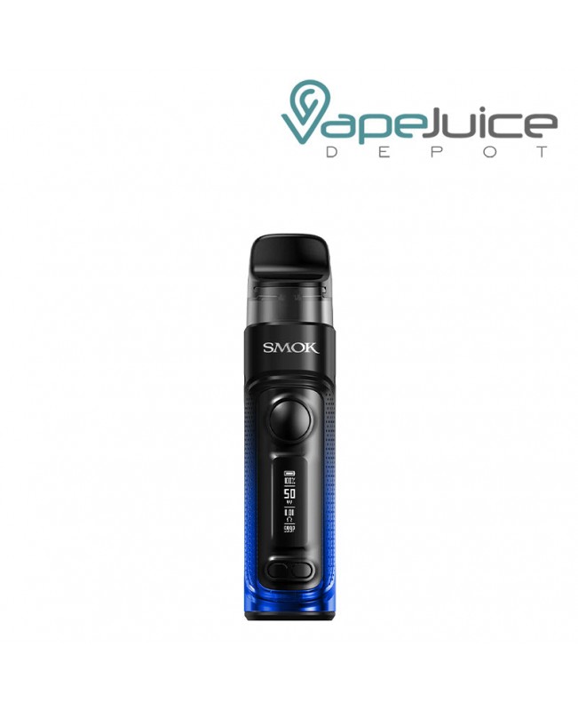 SMOK RPM C Pod Kit