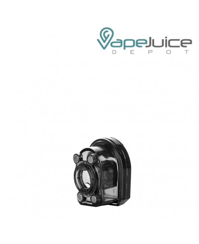 Lost Vape THELEMA Replacement Pod