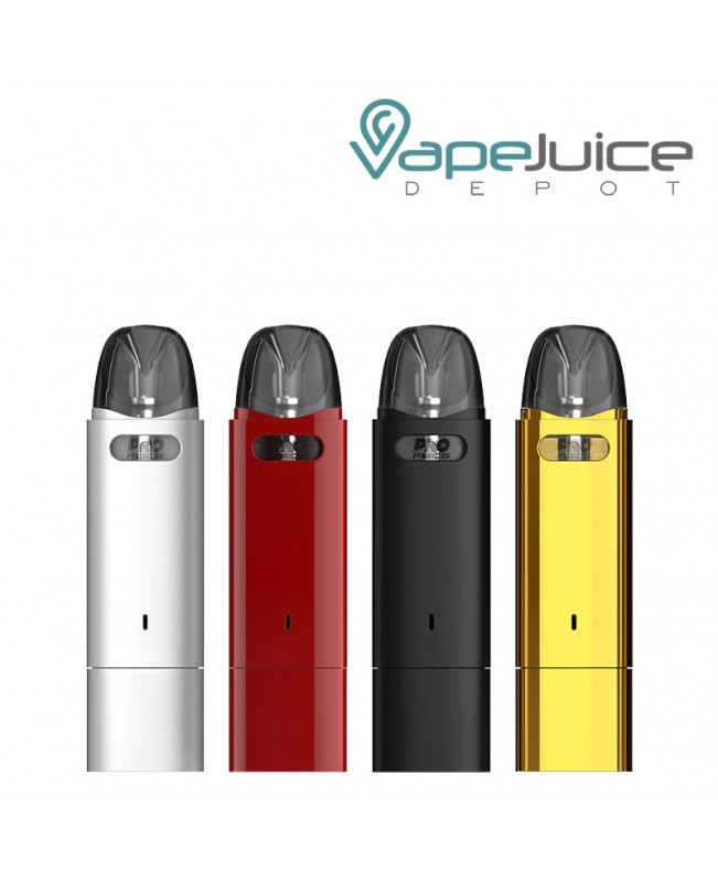 UWELL Caliburn AZ3 Grace Pod System