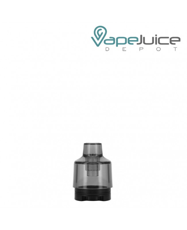 Aspire BP Stik Empty Pod Cartridge