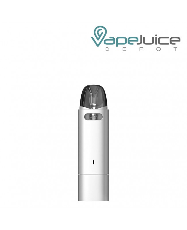 UWELL Caliburn AZ3 Grace Pod System