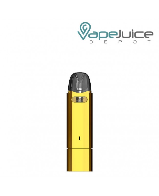 UWELL Caliburn AZ3 Grace Pod System