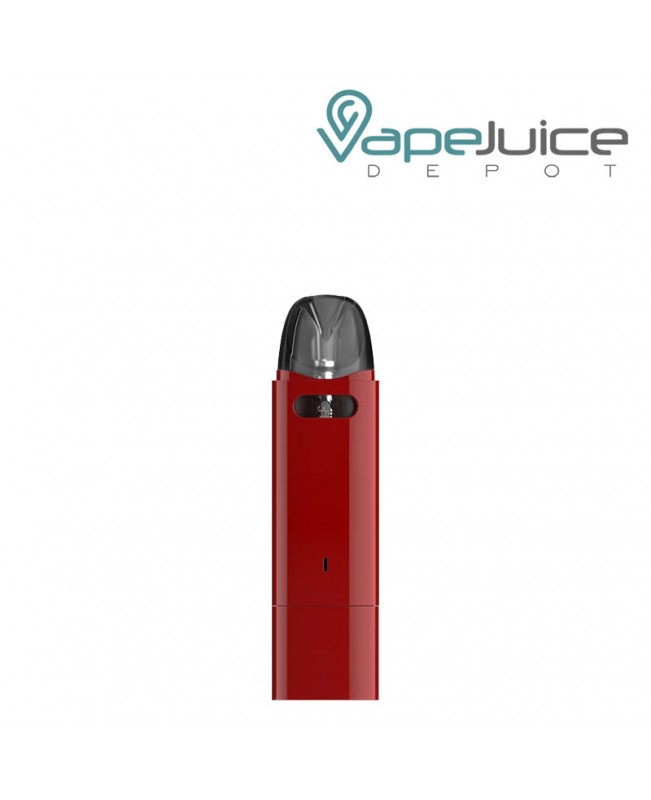 UWELL Caliburn AZ3 Grace Pod System