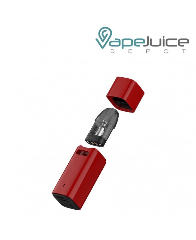 UWELL Caliburn AZ3 Grace Pod System