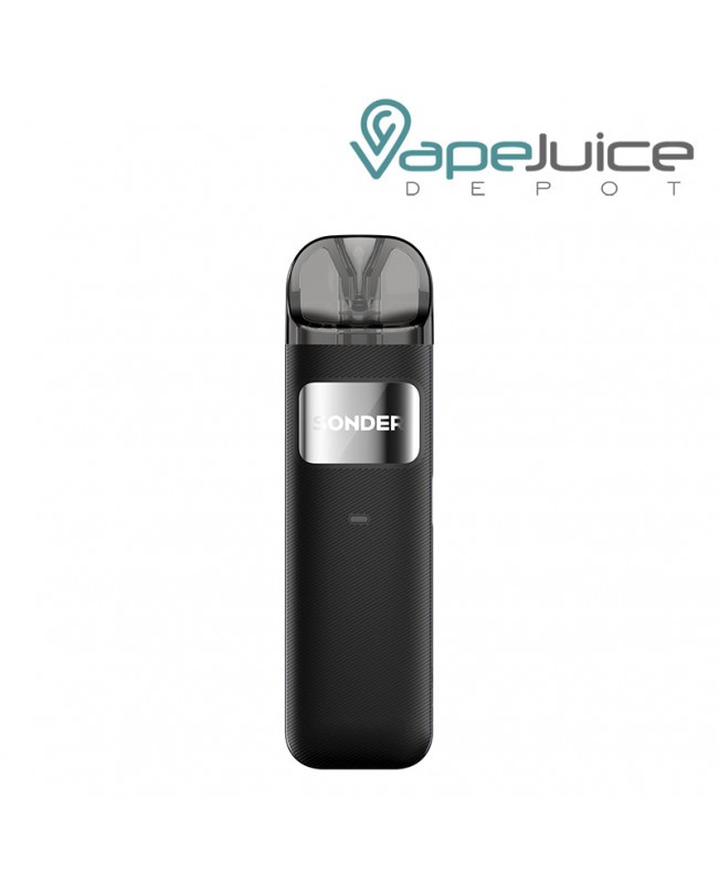 GeekVape Sonder U Pod System Kit