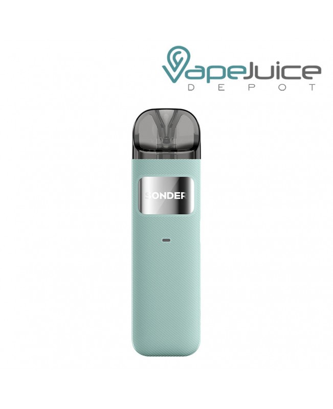 GeekVape Sonder U Pod System Kit