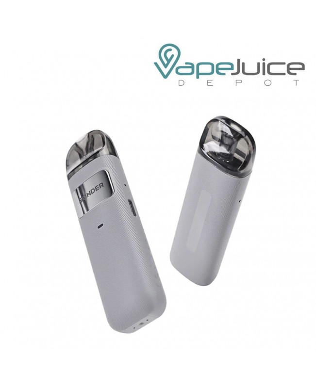 GeekVape Sonder U Pod System Kit