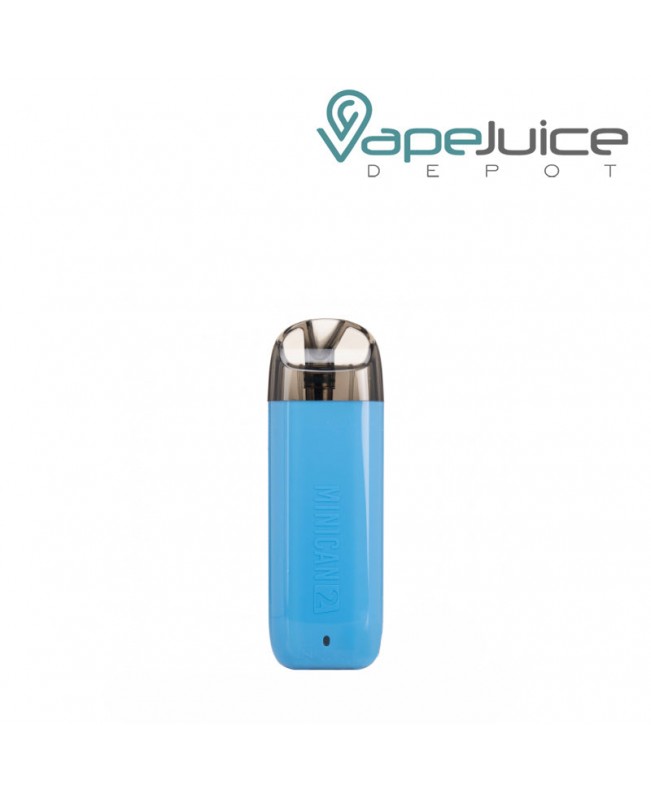 Aspire Minican 2 Pod System