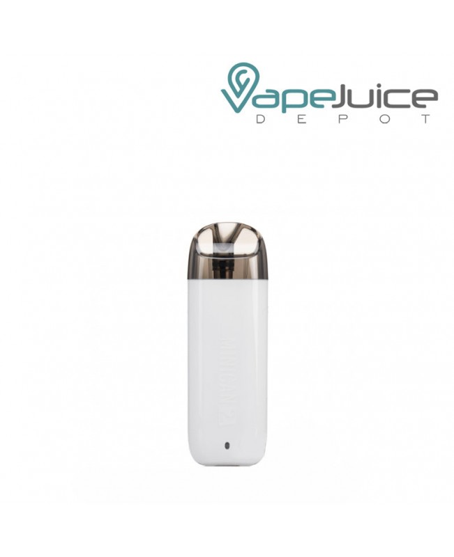 Aspire Minican 2 Pod System