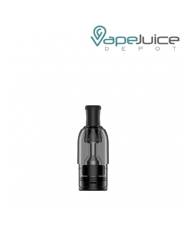 GeekVape Wenax M1 Pod Cartridge