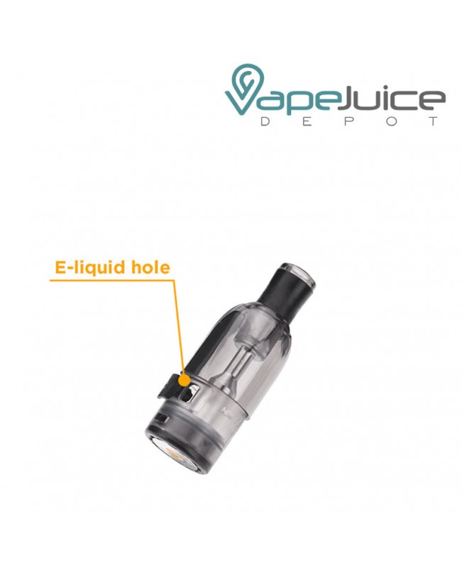 GeekVape Wenax M1 Pod Cartridge