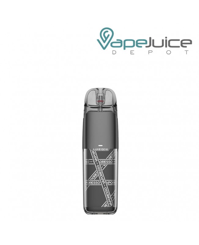 Vaporesso LUXE Q2 SE Pod Kit