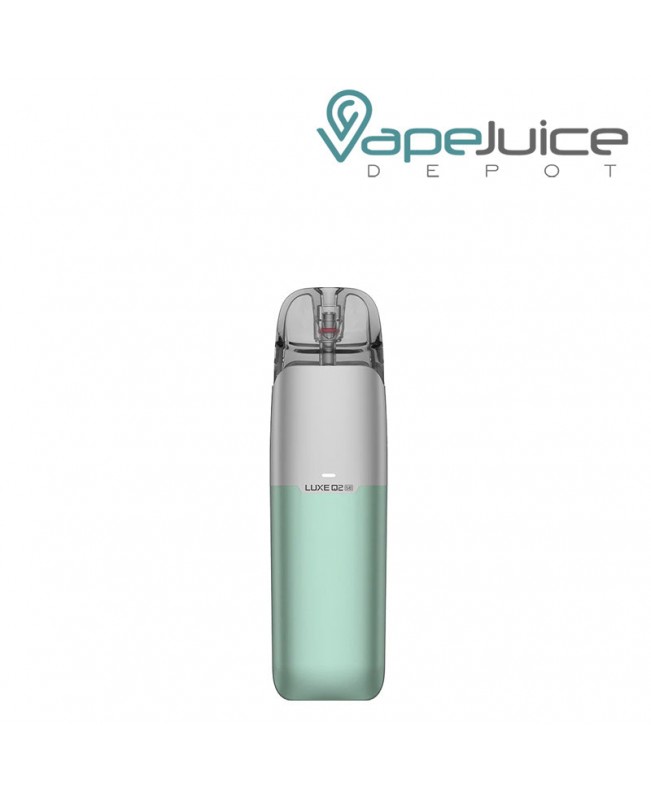 Vaporesso LUXE Q2 SE Pod Kit