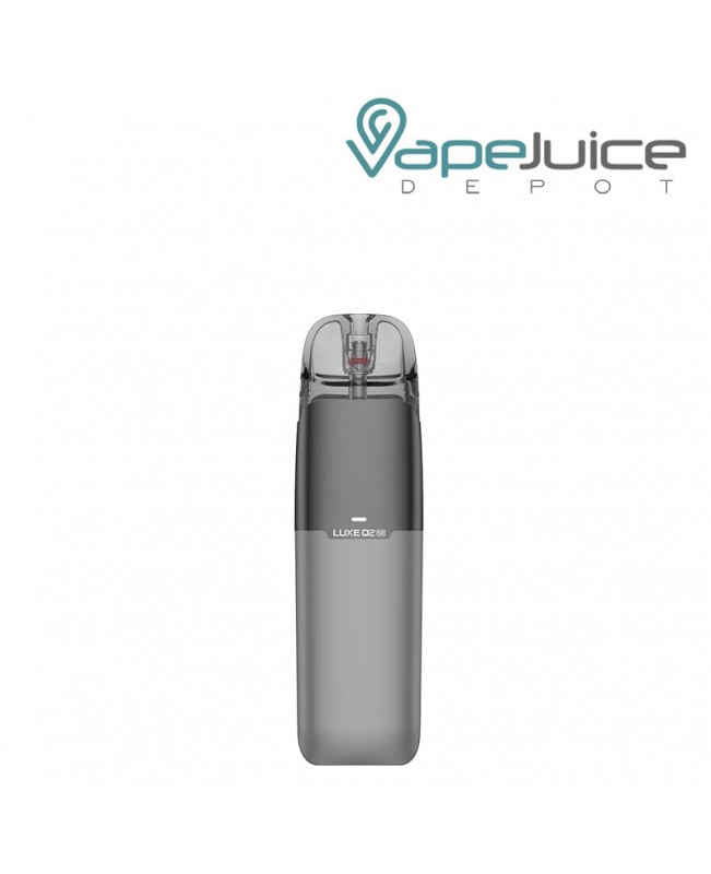 Vaporesso LUXE Q2 SE Pod Kit