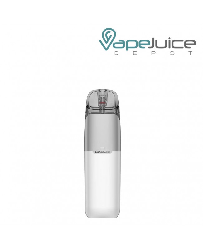 Vaporesso LUXE Q2 SE Pod Kit