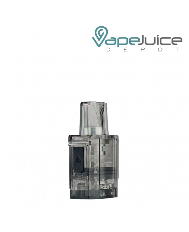 Innokin Sceptre Replacement Pod